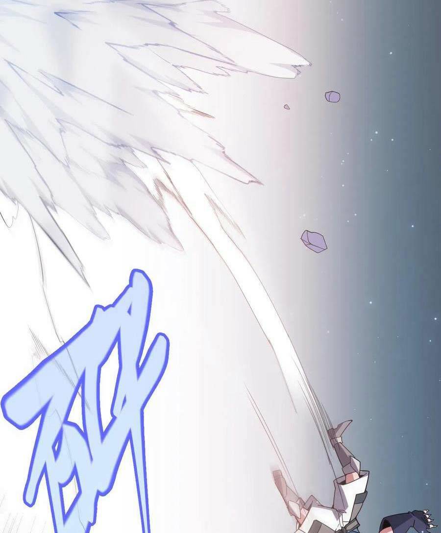 Tôi Đến Từ Thế Giới Trò Chơi Chapter 60 - Trang 2