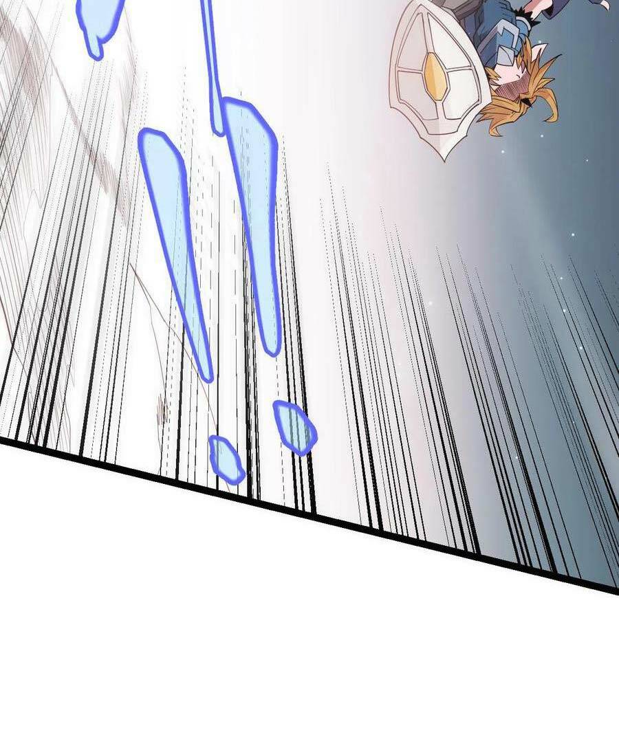 Tôi Đến Từ Thế Giới Trò Chơi Chapter 60 - Trang 2