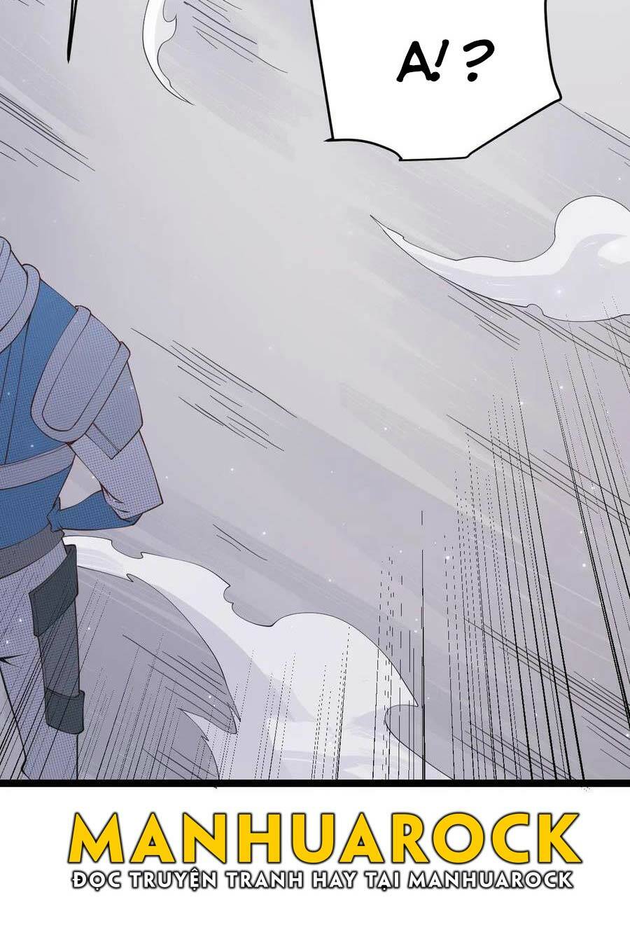 Tôi Đến Từ Thế Giới Trò Chơi Chapter 60 - Trang 2