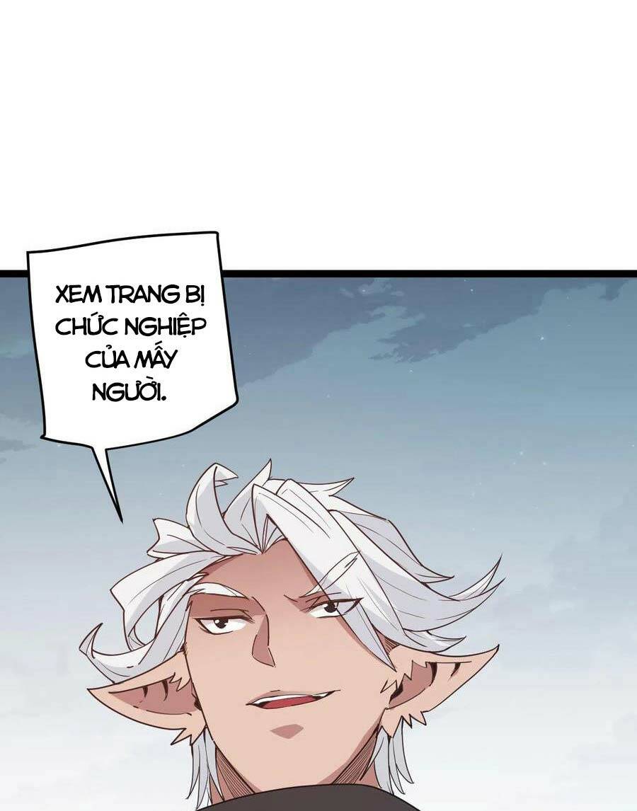 Tôi Đến Từ Thế Giới Trò Chơi Chapter 60 - Trang 2