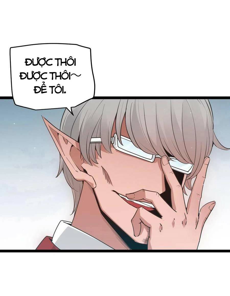 Tôi Đến Từ Thế Giới Trò Chơi Chapter 60 - Trang 2