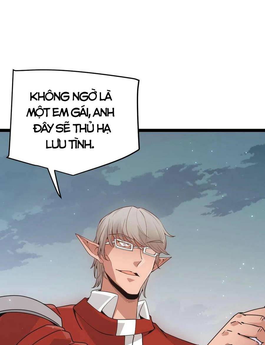 Tôi Đến Từ Thế Giới Trò Chơi Chapter 60 - Trang 2