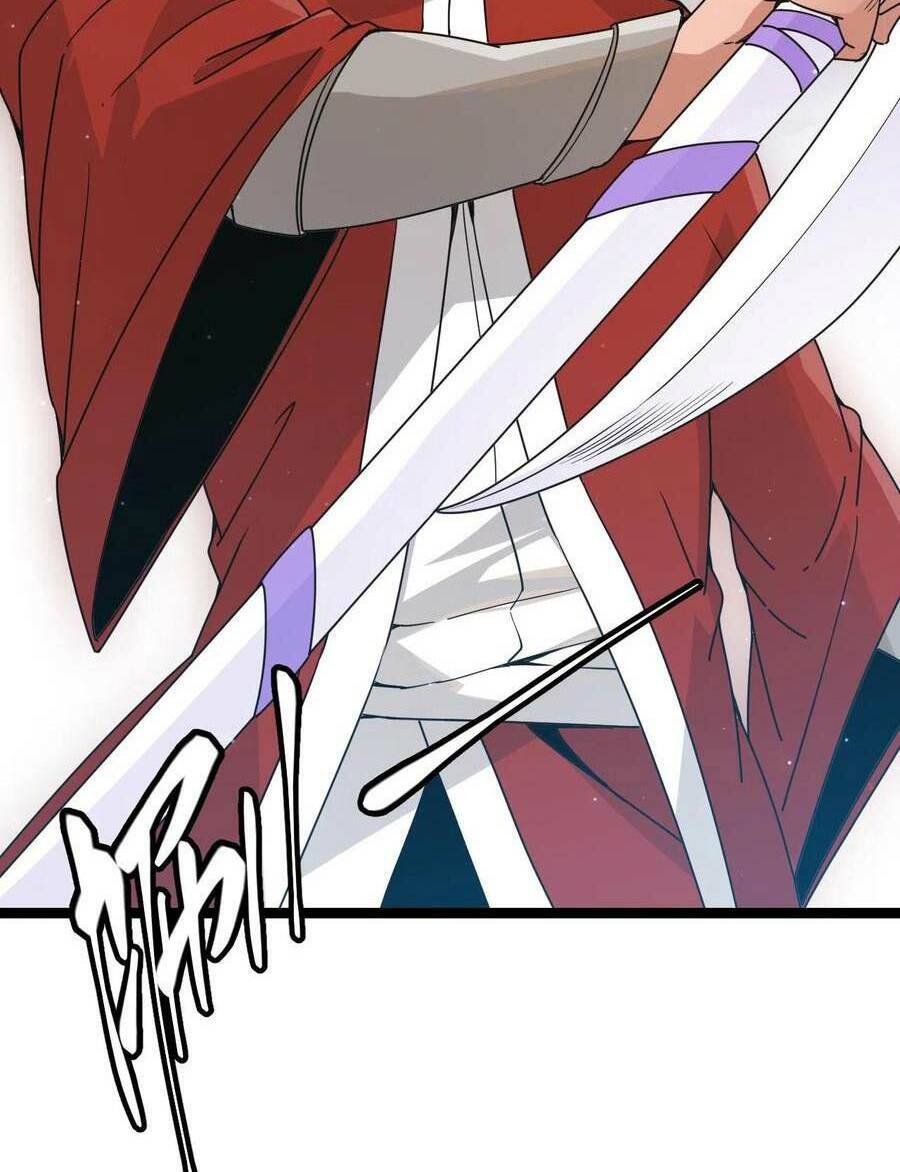 Tôi Đến Từ Thế Giới Trò Chơi Chapter 60 - Trang 2