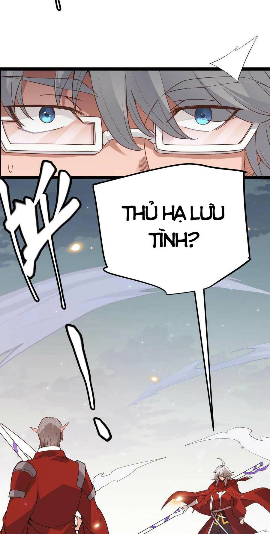 Tôi Đến Từ Thế Giới Trò Chơi Chapter 60 - Trang 2