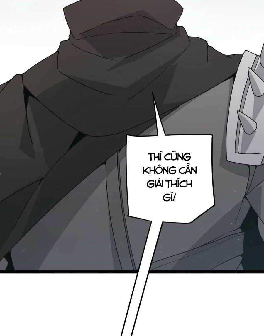 Tôi Đến Từ Thế Giới Trò Chơi Chapter 60 - Trang 2