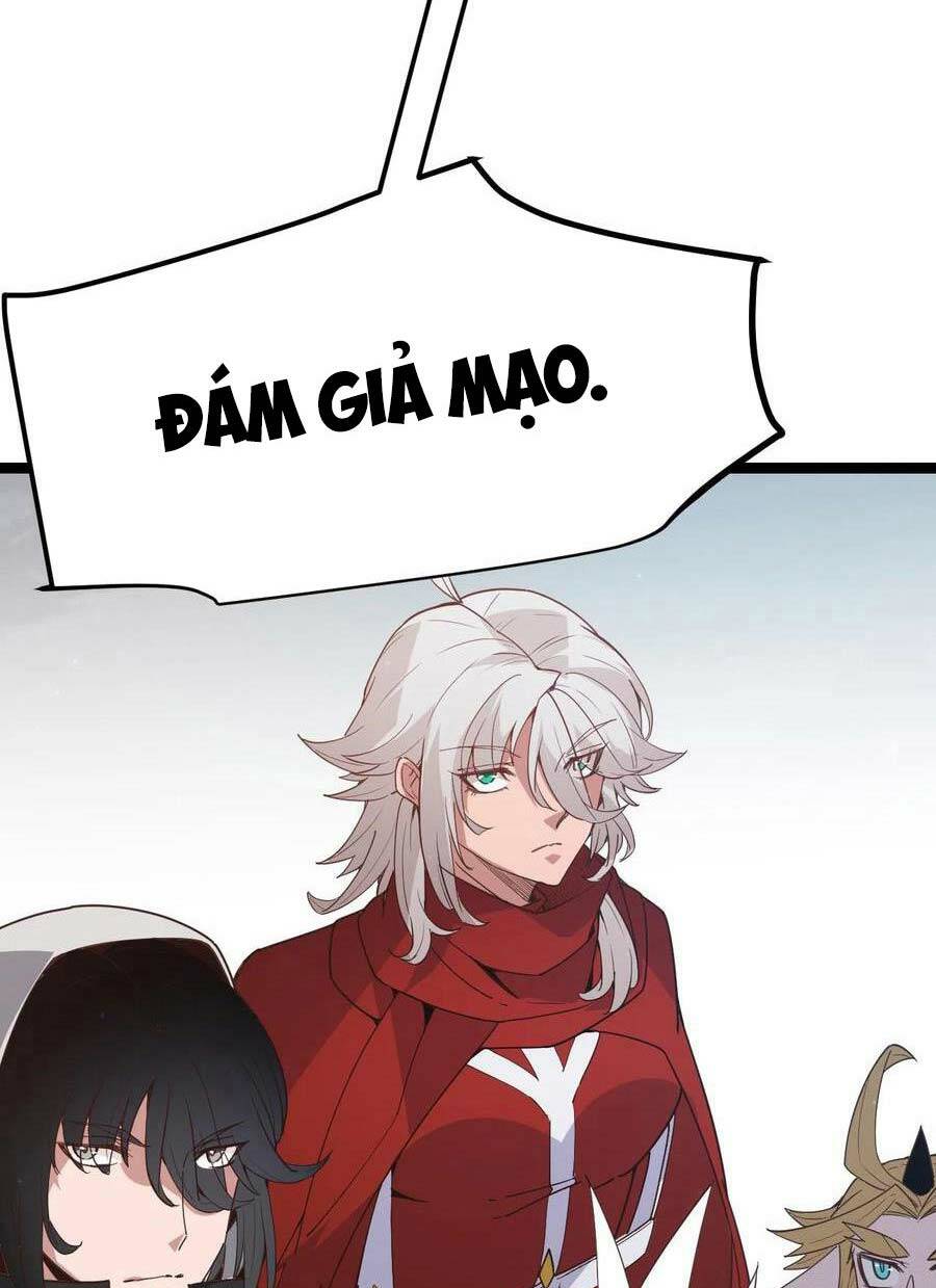 Tôi Đến Từ Thế Giới Trò Chơi Chapter 60 - Trang 2