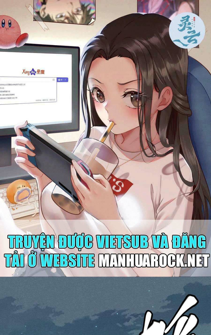 Tôi Đến Từ Thế Giới Trò Chơi Chapter 61 - Trang 2