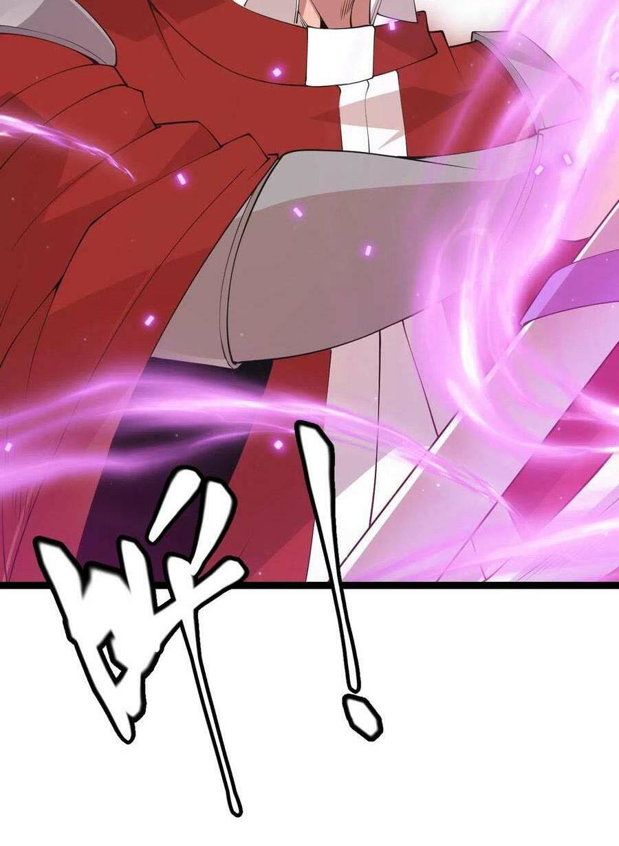 Tôi Đến Từ Thế Giới Trò Chơi Chapter 61 - Trang 2