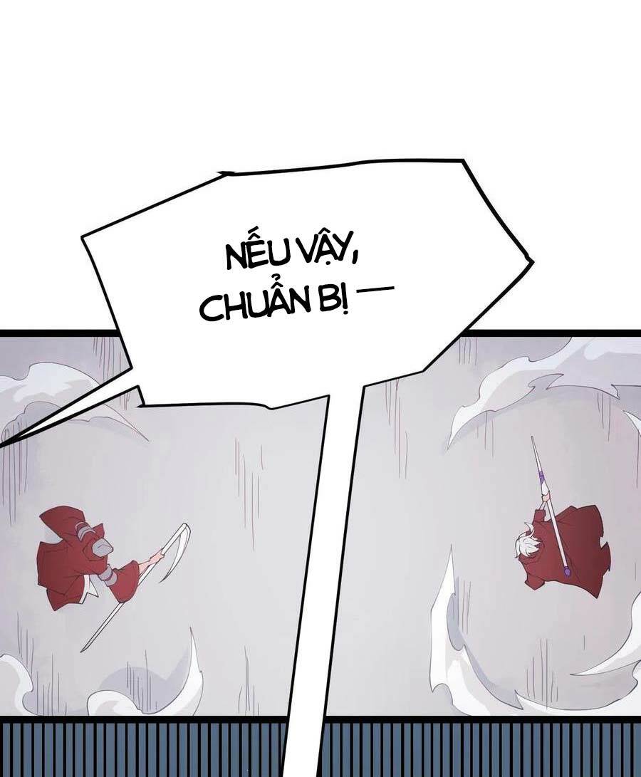 Tôi Đến Từ Thế Giới Trò Chơi Chapter 61 - Trang 2