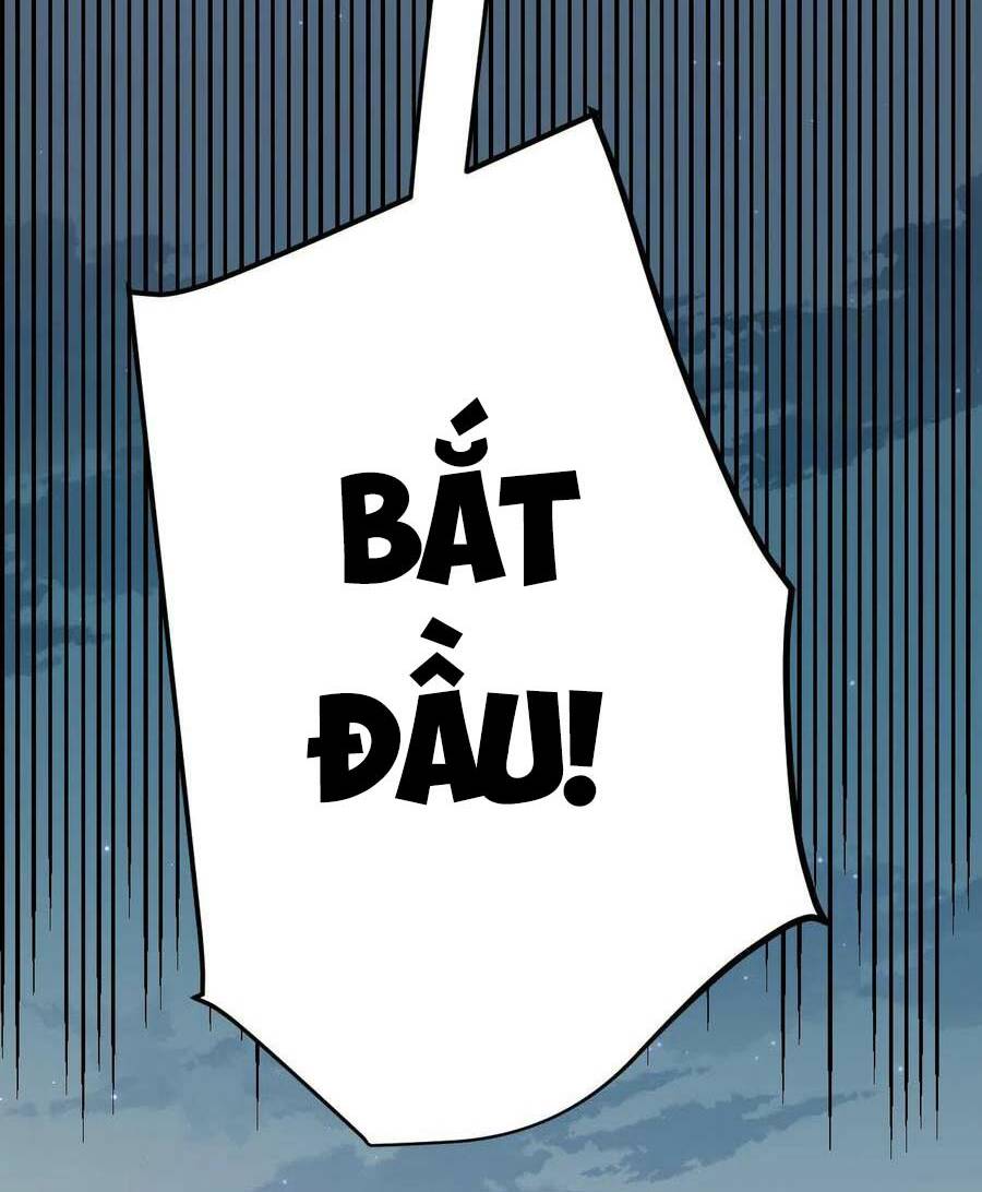 Tôi Đến Từ Thế Giới Trò Chơi Chapter 61 - Trang 2