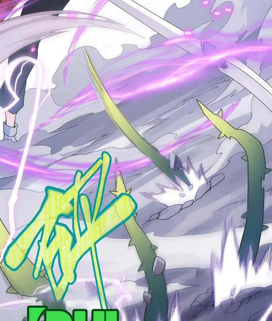 Tôi Đến Từ Thế Giới Trò Chơi Chapter 61 - Trang 2