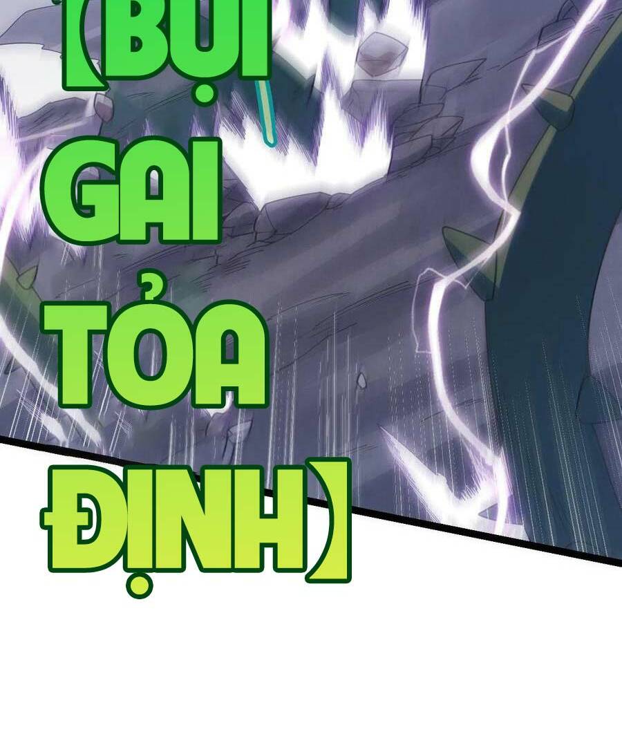 Tôi Đến Từ Thế Giới Trò Chơi Chapter 61 - Trang 2