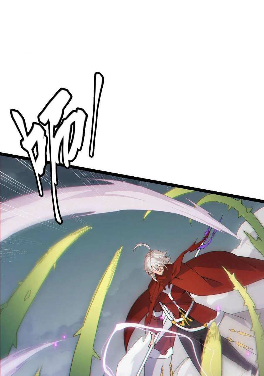 Tôi Đến Từ Thế Giới Trò Chơi Chapter 61 - Trang 2