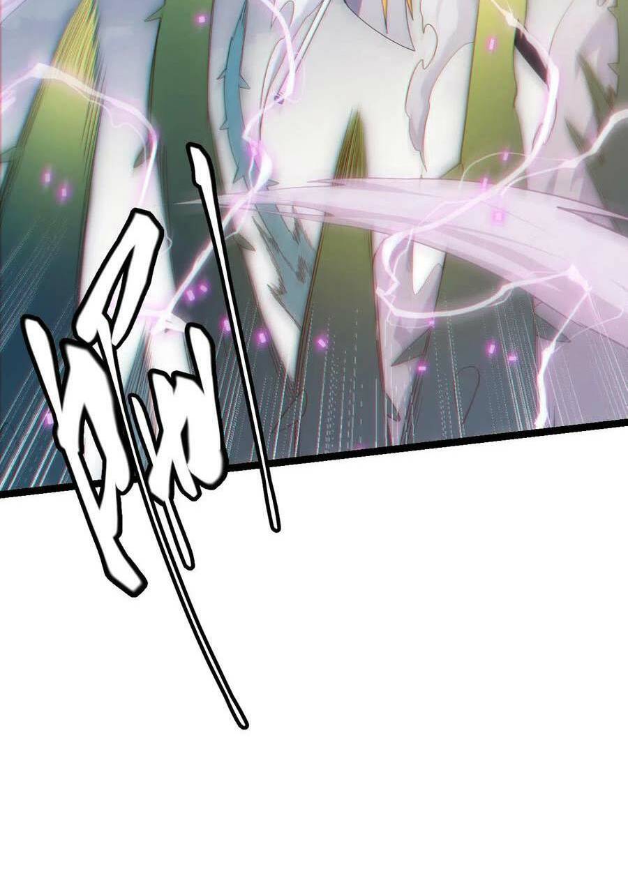 Tôi Đến Từ Thế Giới Trò Chơi Chapter 61 - Trang 2