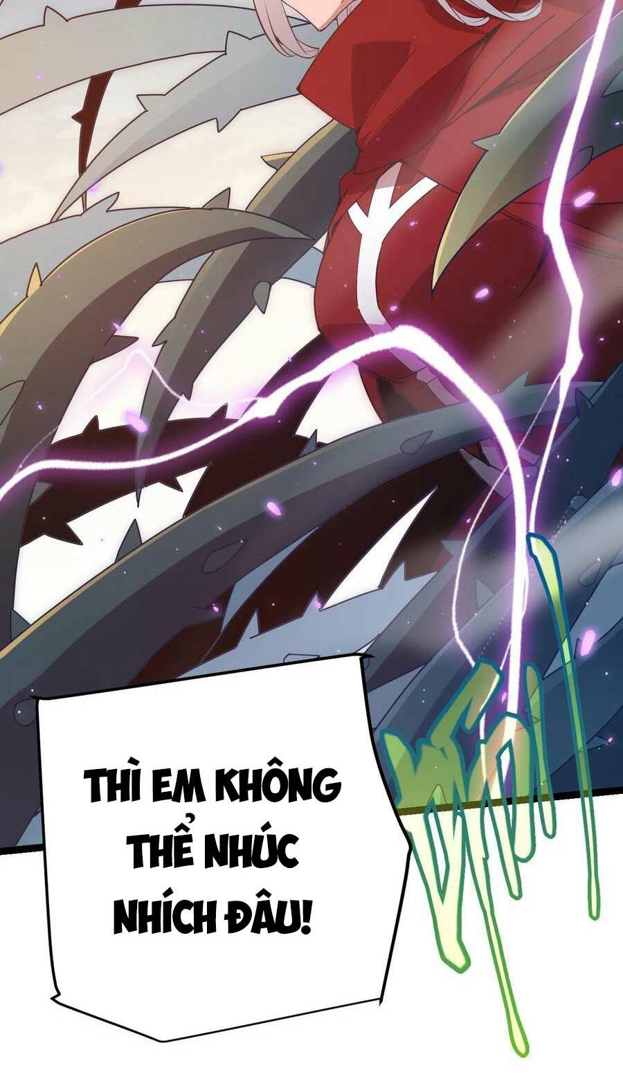 Tôi Đến Từ Thế Giới Trò Chơi Chapter 61 - Trang 2