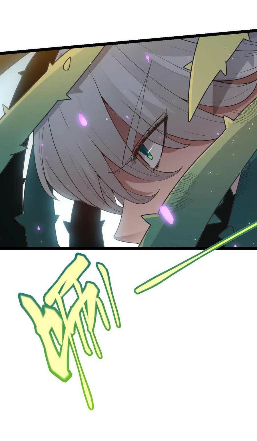 Tôi Đến Từ Thế Giới Trò Chơi Chapter 61 - Trang 2