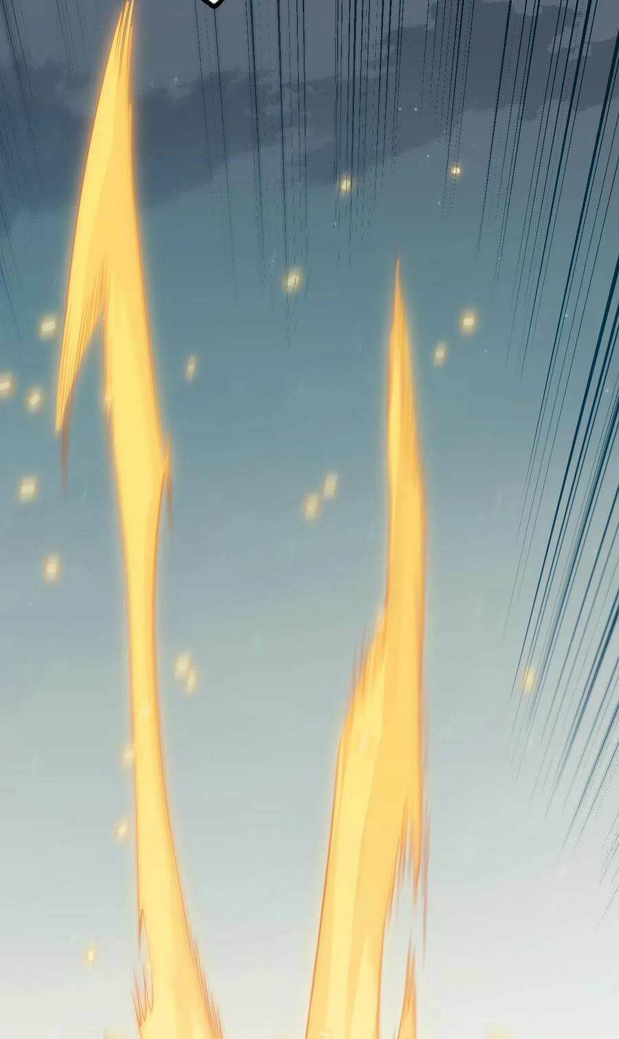 Tôi Đến Từ Thế Giới Trò Chơi Chapter 61 - Trang 2