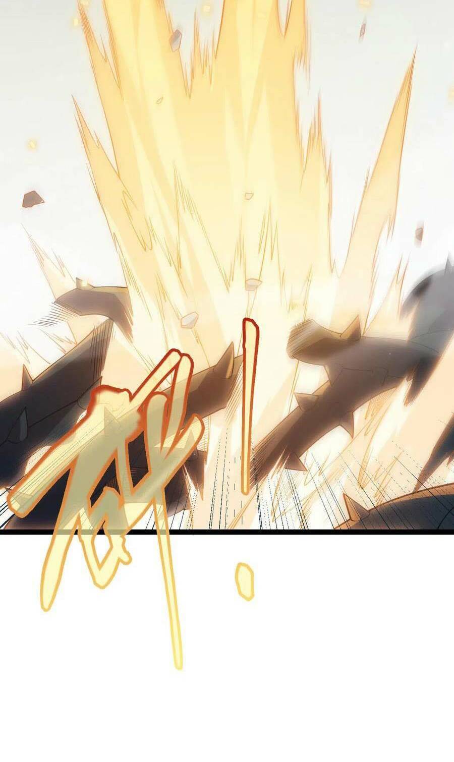 Tôi Đến Từ Thế Giới Trò Chơi Chapter 61 - Trang 2