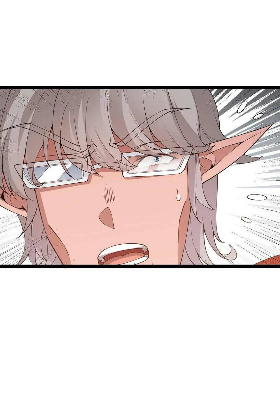 Tôi Đến Từ Thế Giới Trò Chơi Chapter 61 - Trang 2