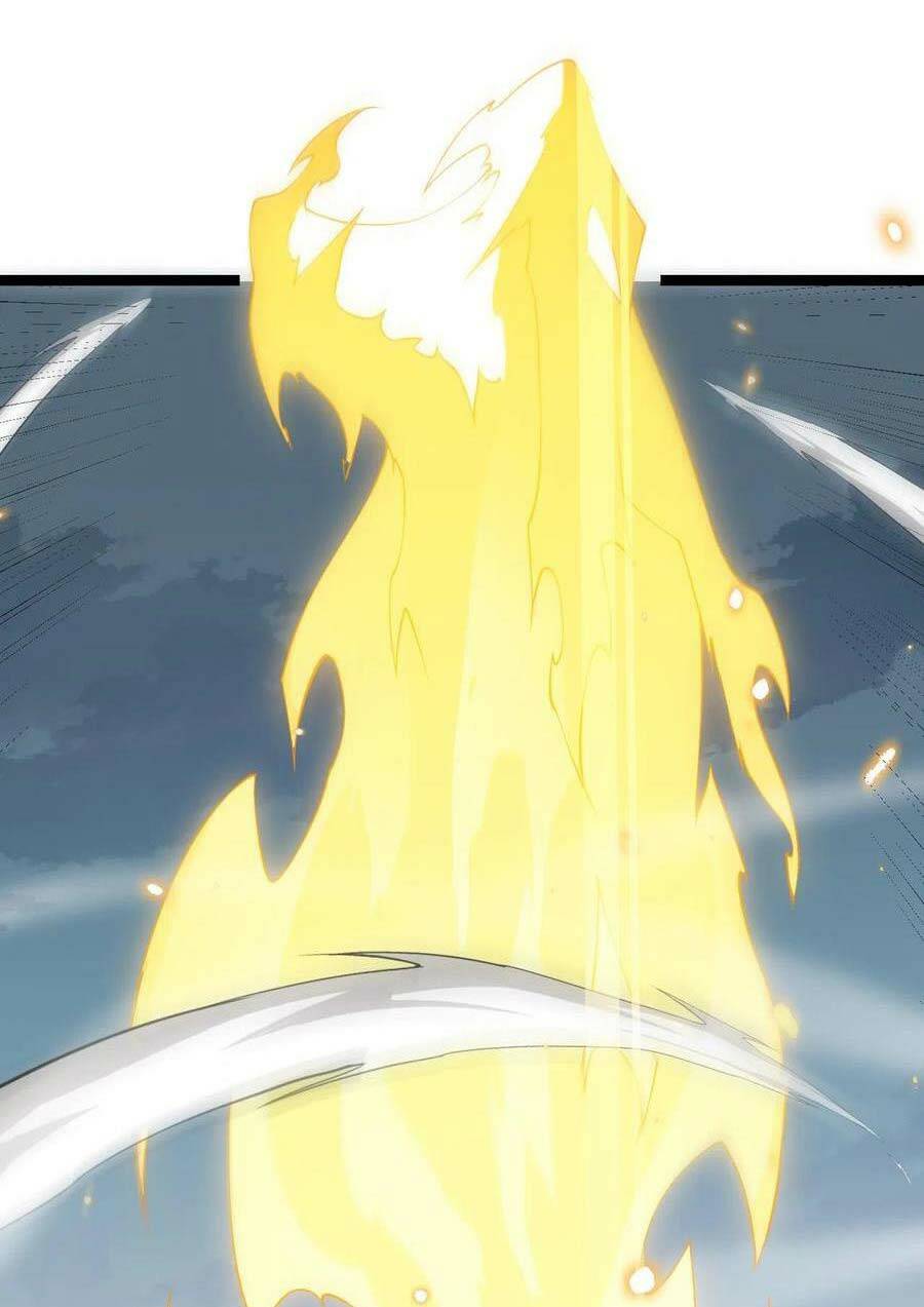 Tôi Đến Từ Thế Giới Trò Chơi Chapter 61 - Trang 2