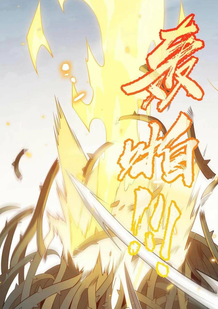 Tôi Đến Từ Thế Giới Trò Chơi Chapter 61 - Trang 2