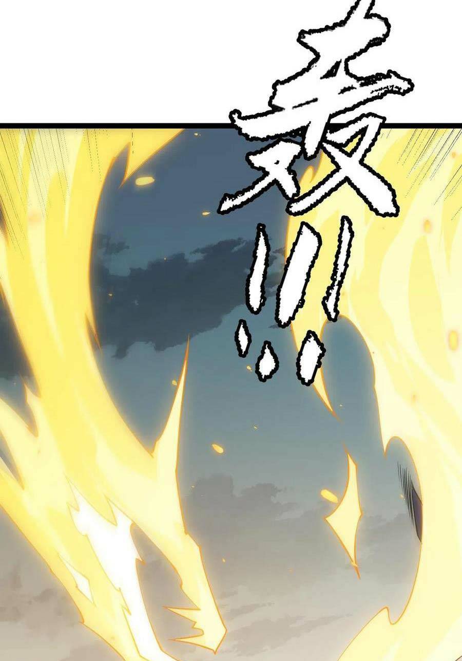 Tôi Đến Từ Thế Giới Trò Chơi Chapter 61 - Trang 2