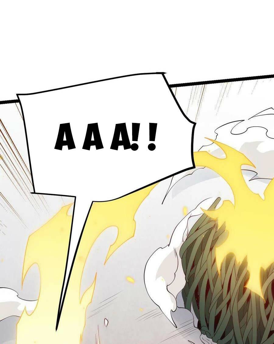 Tôi Đến Từ Thế Giới Trò Chơi Chapter 61 - Trang 2