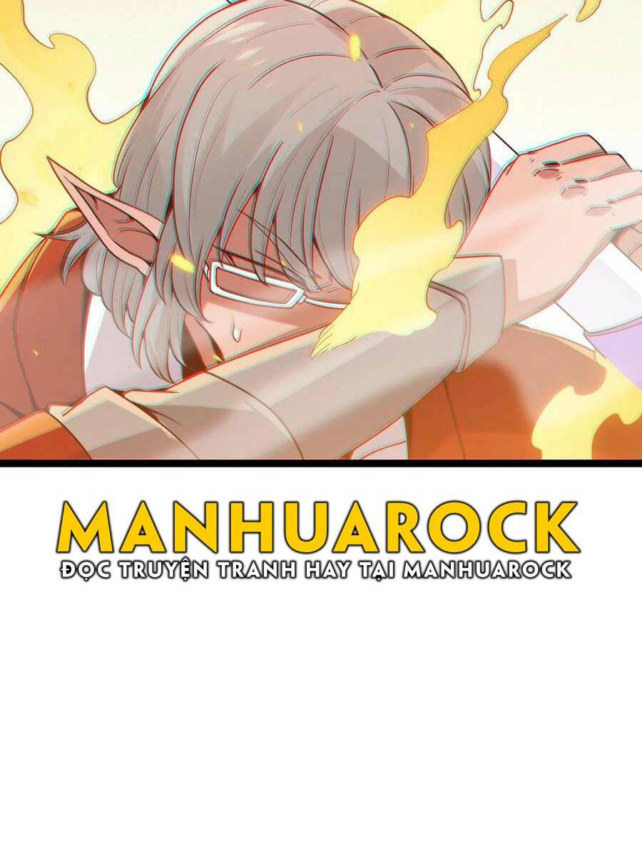 Tôi Đến Từ Thế Giới Trò Chơi Chapter 61 - Trang 2