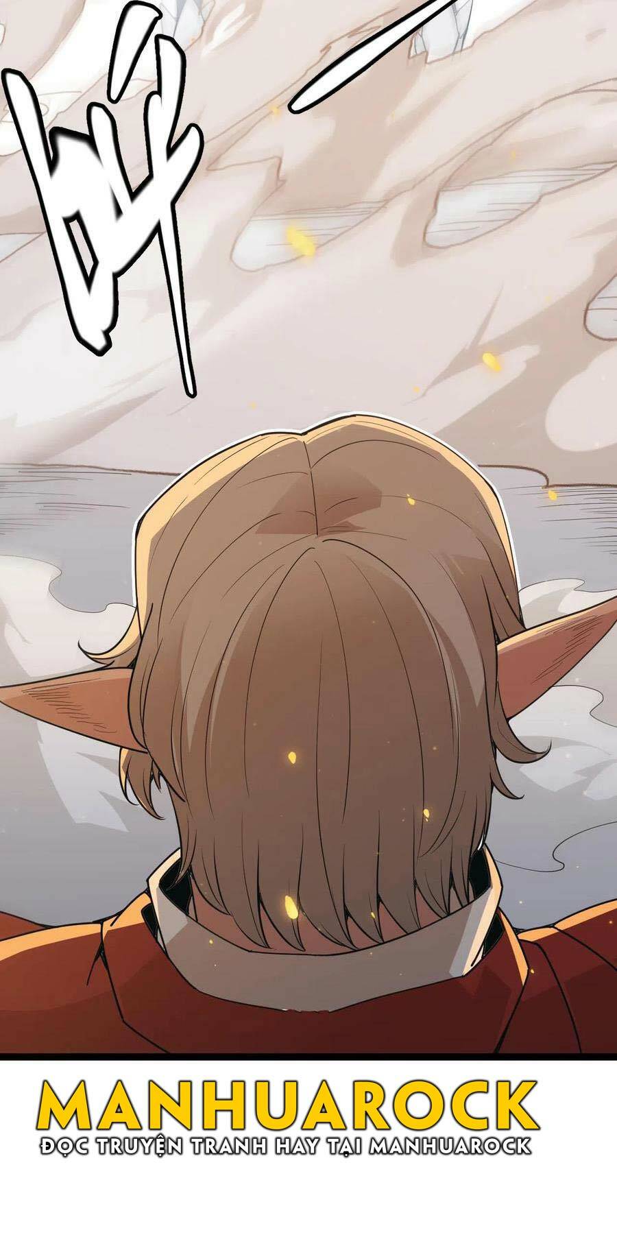 Tôi Đến Từ Thế Giới Trò Chơi Chapter 61 - Trang 2