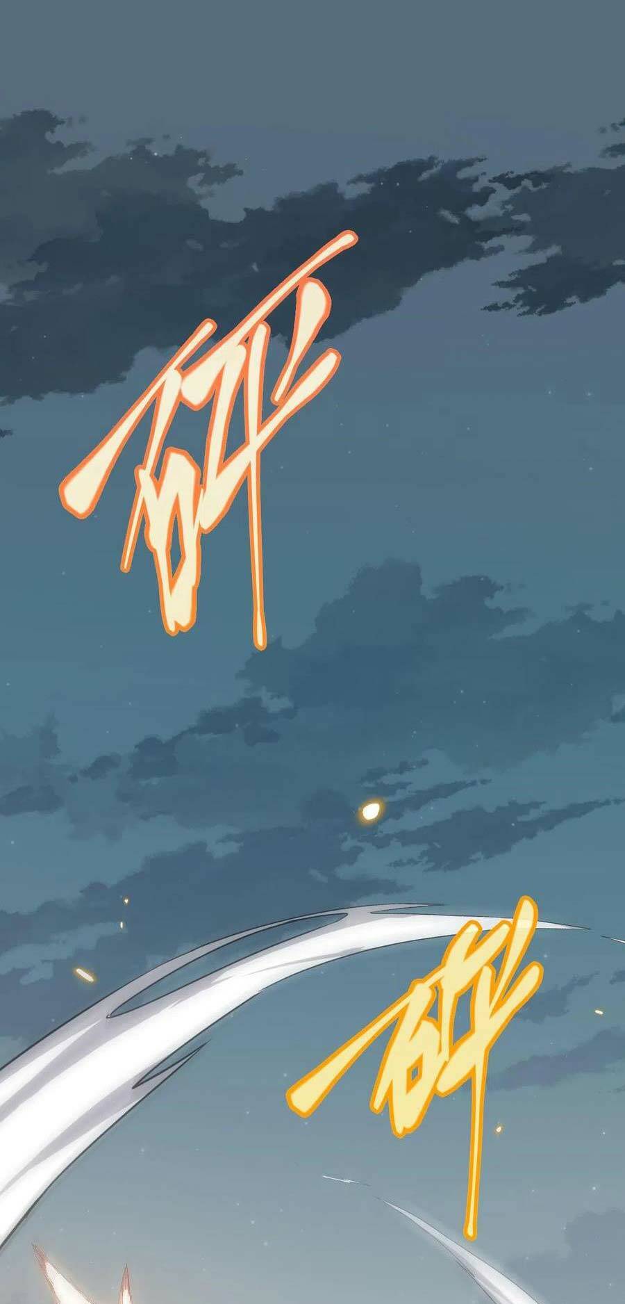 Tôi Đến Từ Thế Giới Trò Chơi Chapter 61 - Trang 2