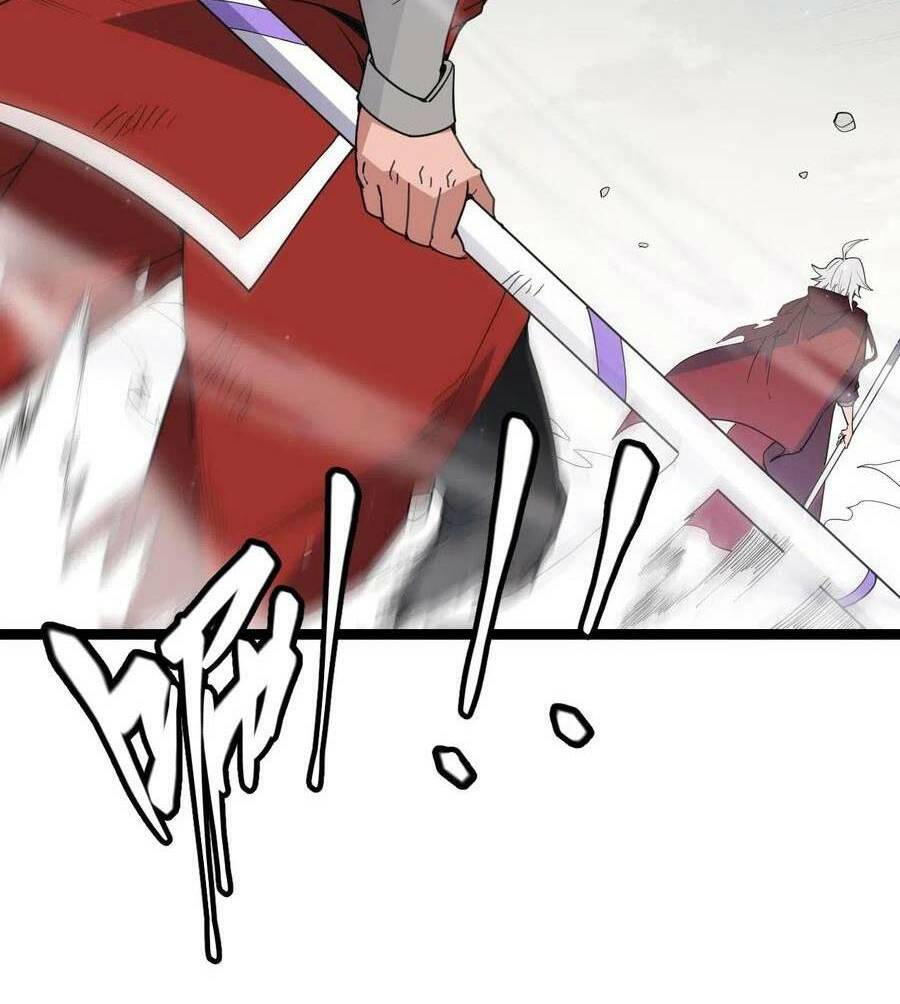 Tôi Đến Từ Thế Giới Trò Chơi Chapter 61 - Trang 2