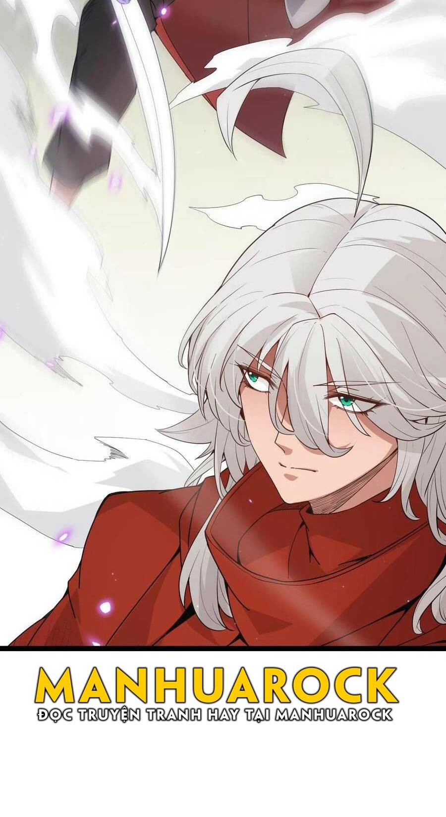 Tôi Đến Từ Thế Giới Trò Chơi Chapter 61 - Trang 2