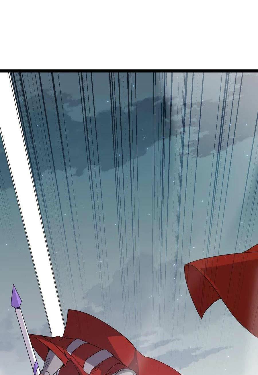 Tôi Đến Từ Thế Giới Trò Chơi Chapter 61 - Trang 2