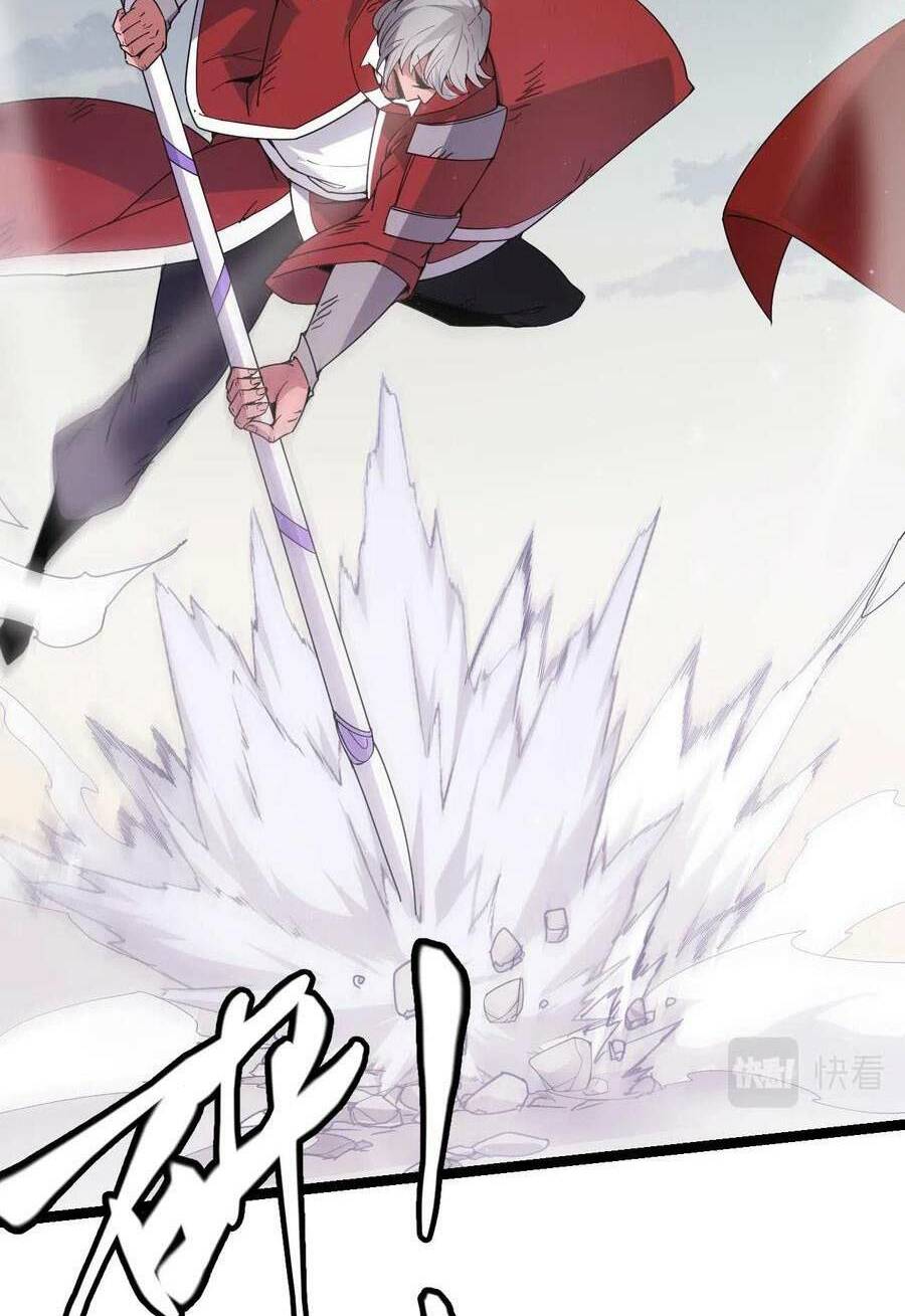 Tôi Đến Từ Thế Giới Trò Chơi Chapter 61 - Trang 2