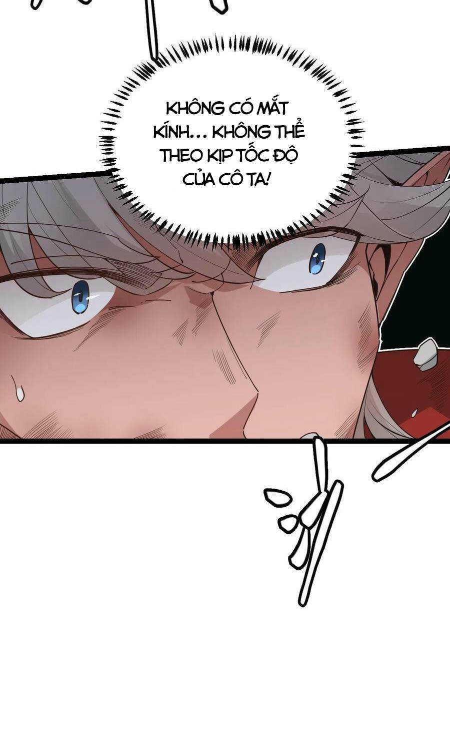 Tôi Đến Từ Thế Giới Trò Chơi Chapter 61 - Trang 2