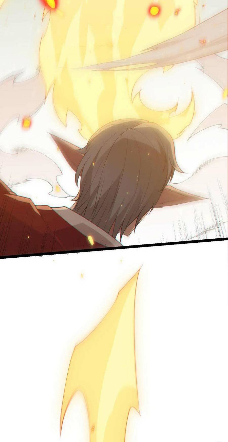 Tôi Đến Từ Thế Giới Trò Chơi Chapter 61 - Trang 2