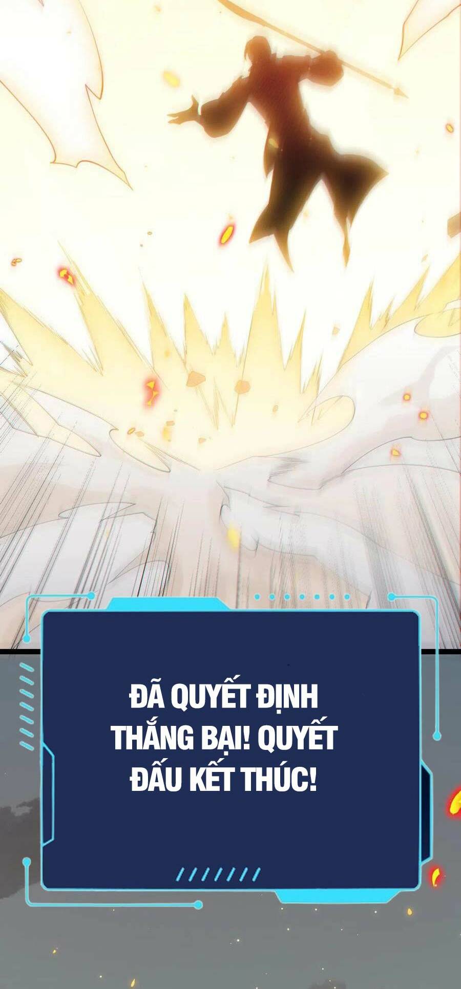 Tôi Đến Từ Thế Giới Trò Chơi Chapter 61 - Trang 2