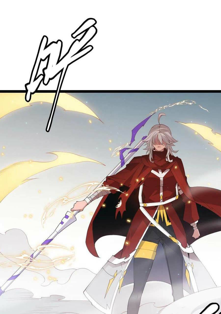 Tôi Đến Từ Thế Giới Trò Chơi Chapter 61 - Trang 2