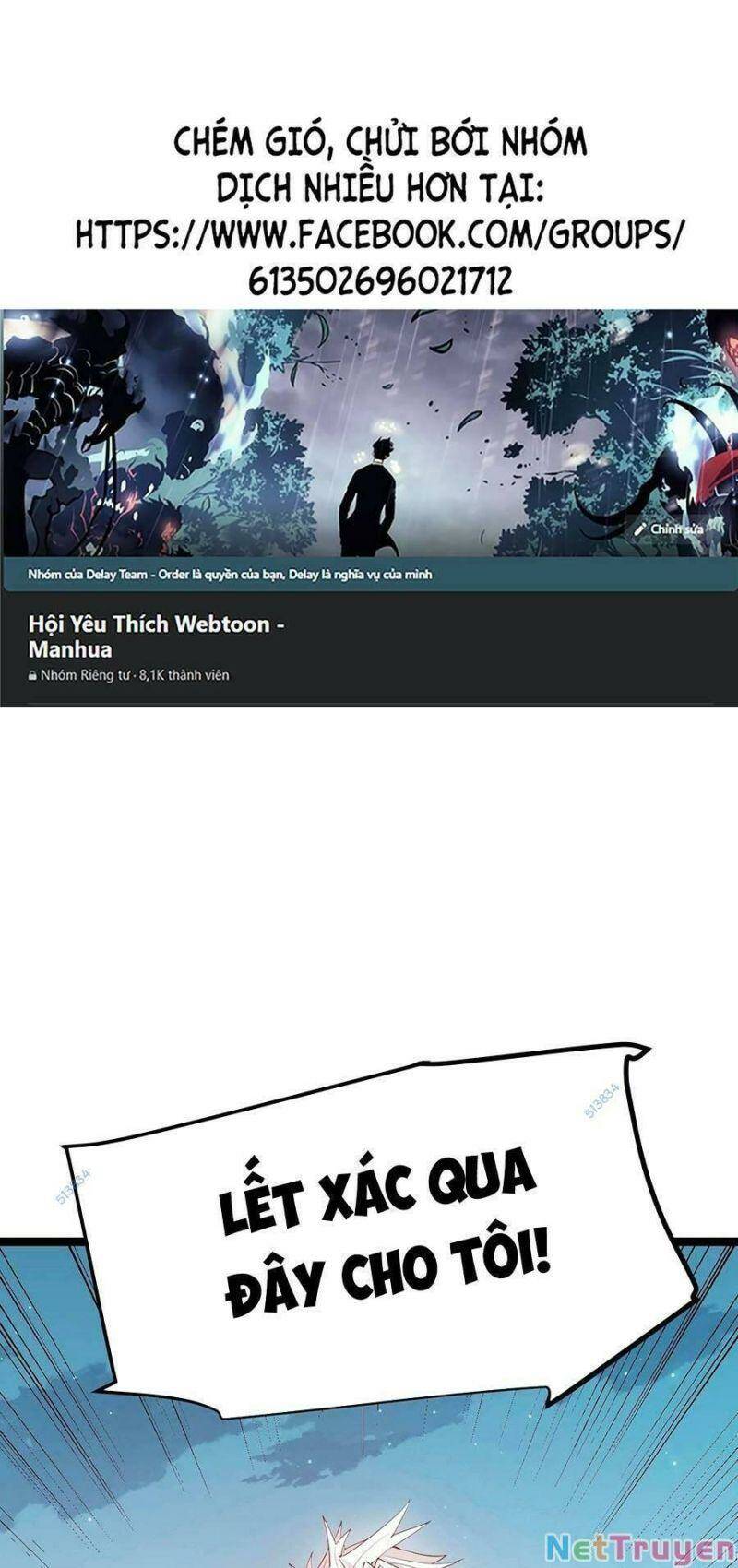 Tôi Đến Từ Thế Giới Trò Chơi Chapter 62 - Trang 2