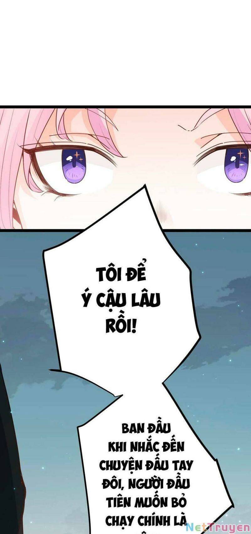 Tôi Đến Từ Thế Giới Trò Chơi Chapter 62 - Trang 2