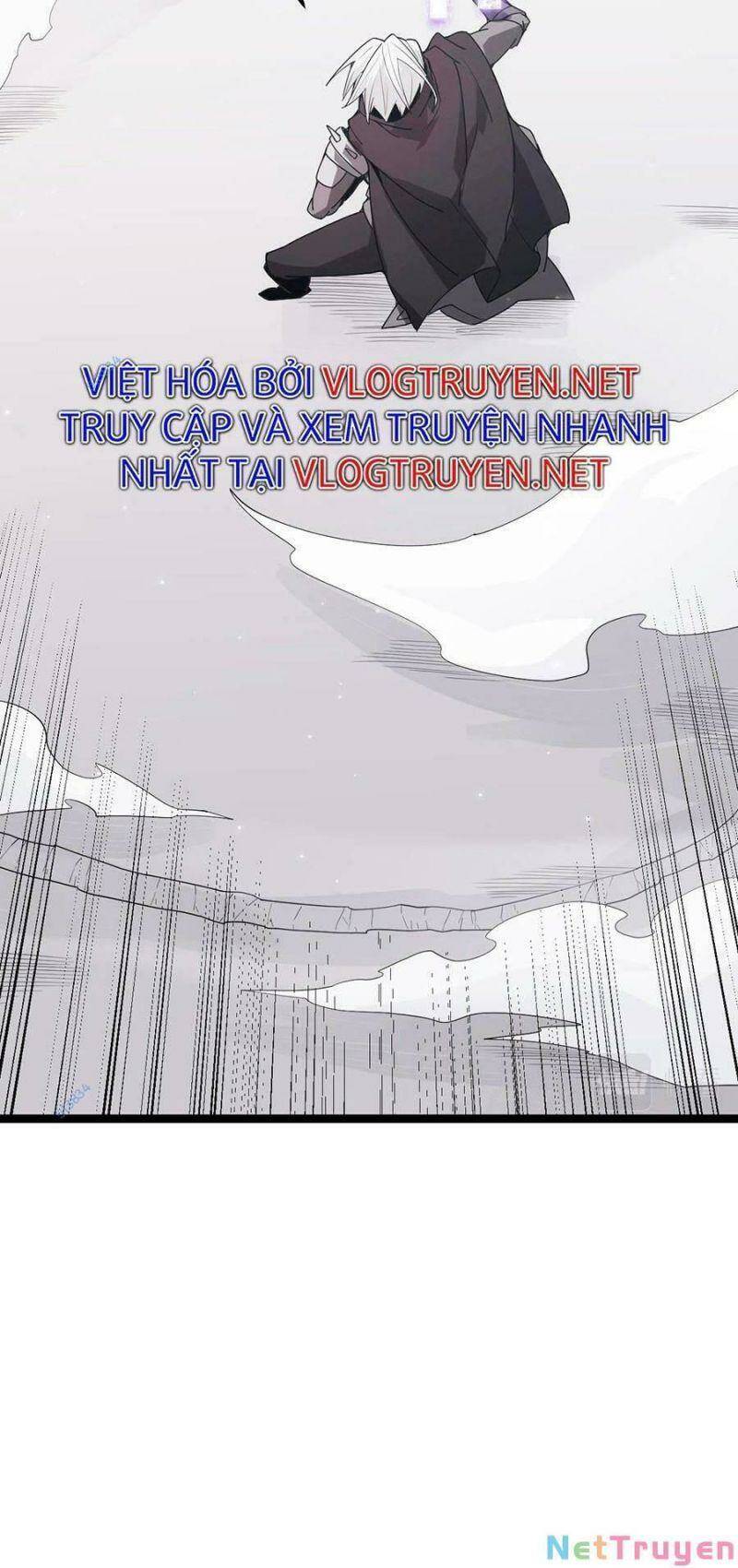 Tôi Đến Từ Thế Giới Trò Chơi Chapter 62 - Trang 2