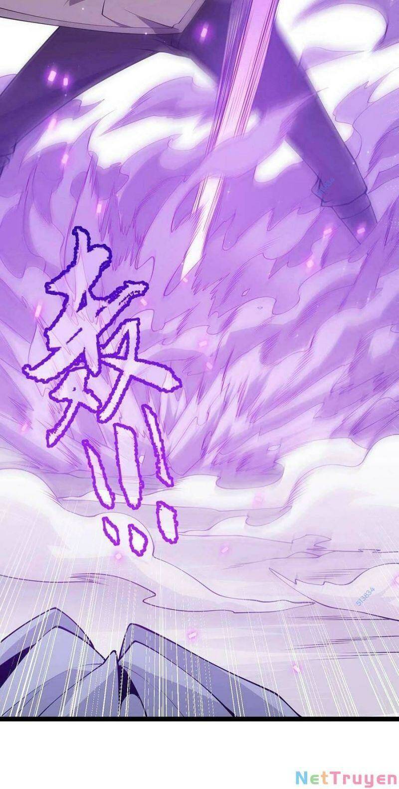 Tôi Đến Từ Thế Giới Trò Chơi Chapter 62 - Trang 2