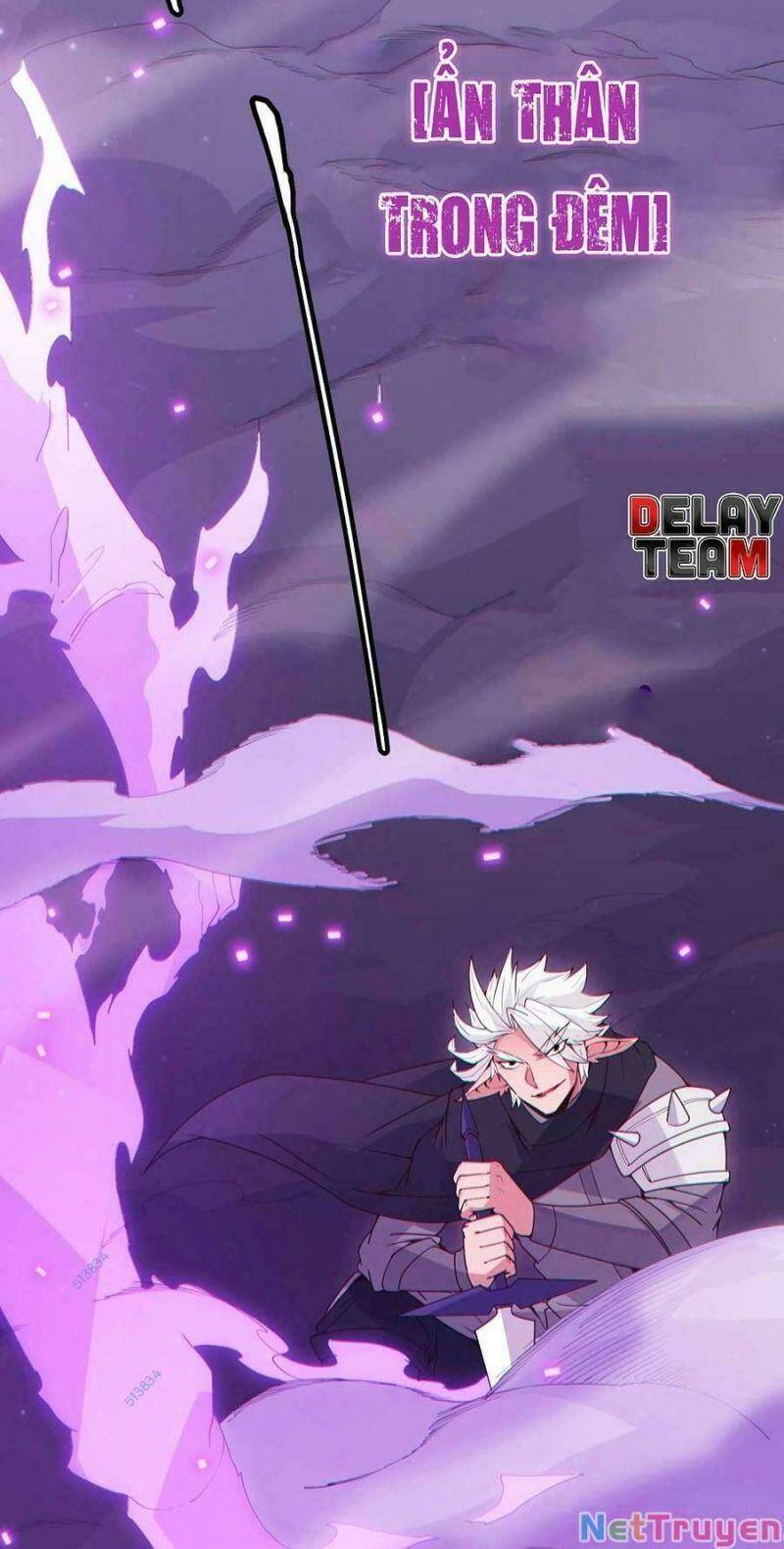 Tôi Đến Từ Thế Giới Trò Chơi Chapter 62 - Trang 2