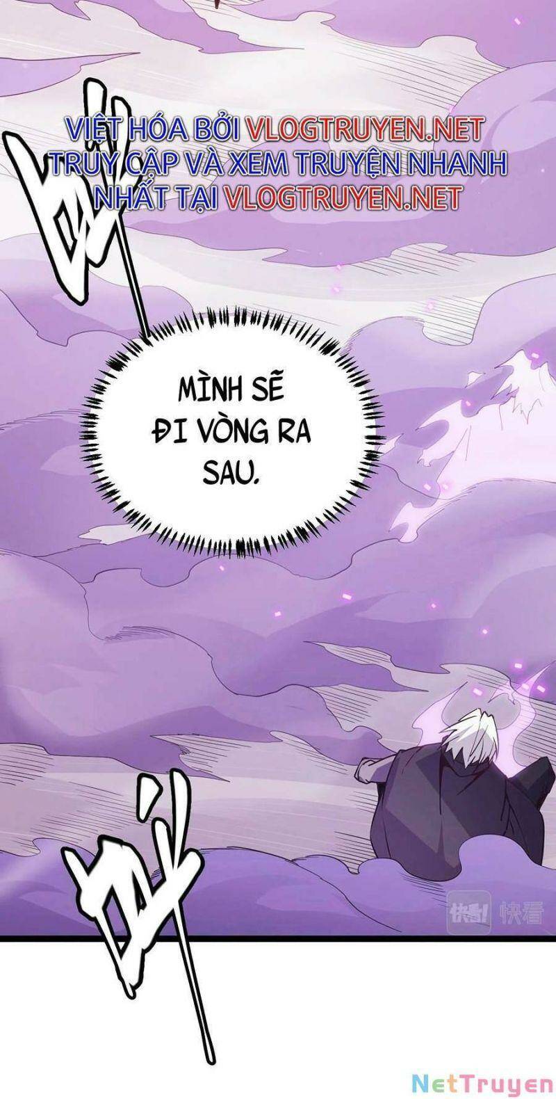 Tôi Đến Từ Thế Giới Trò Chơi Chapter 62 - Trang 2