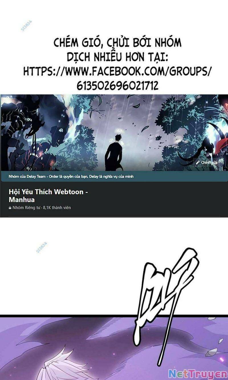 Tôi Đến Từ Thế Giới Trò Chơi Chapter 62 - Trang 2