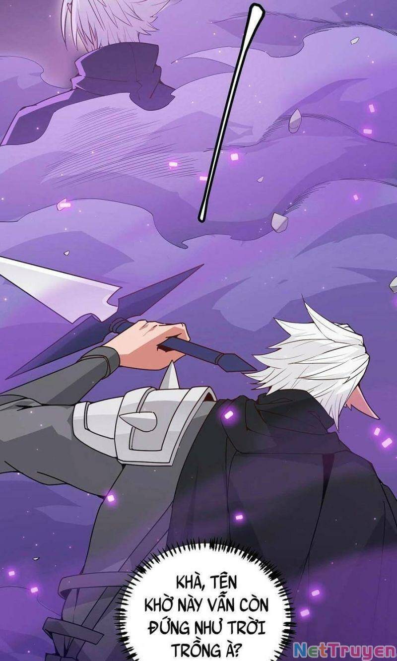 Tôi Đến Từ Thế Giới Trò Chơi Chapter 62 - Trang 2