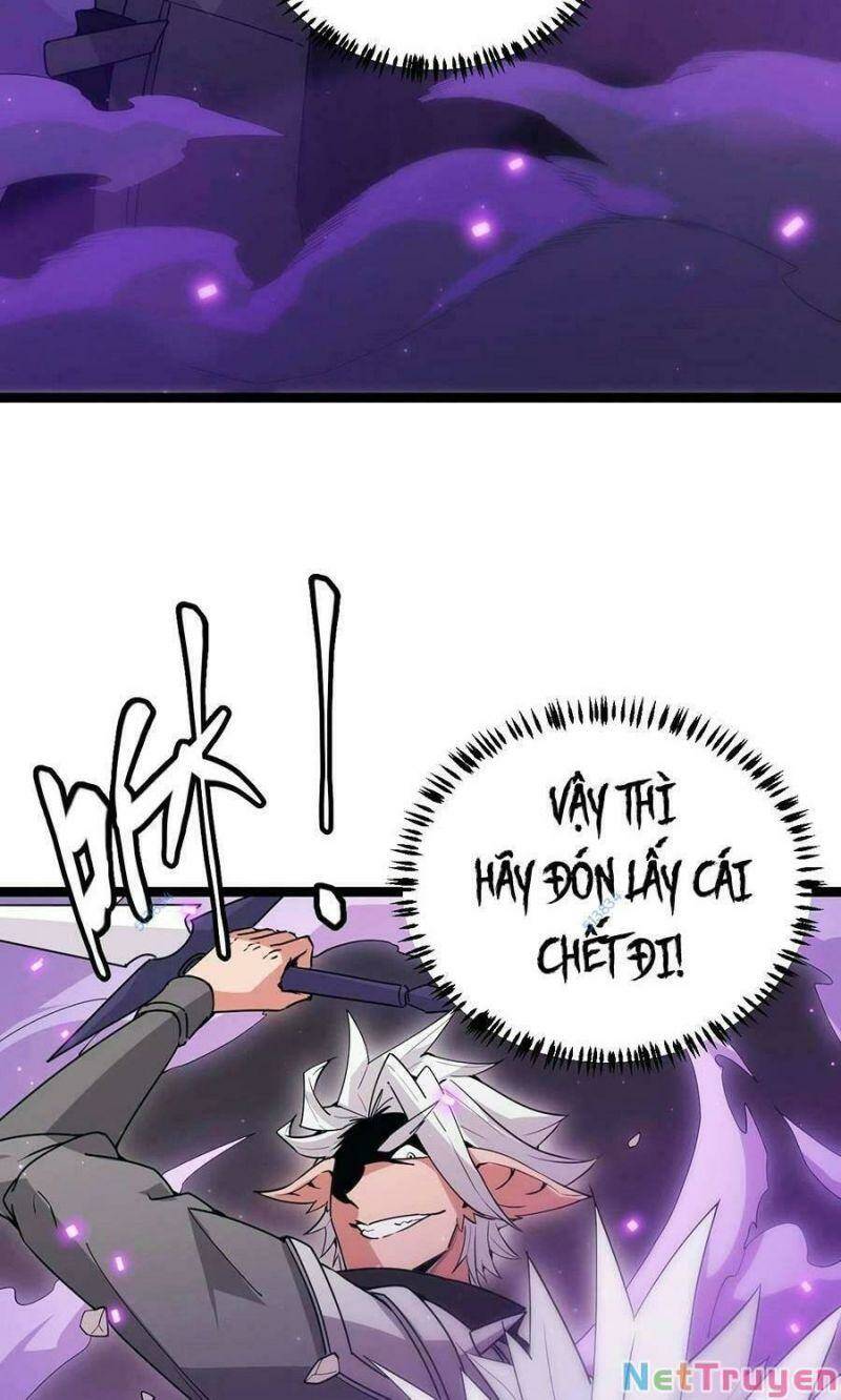 Tôi Đến Từ Thế Giới Trò Chơi Chapter 62 - Trang 2