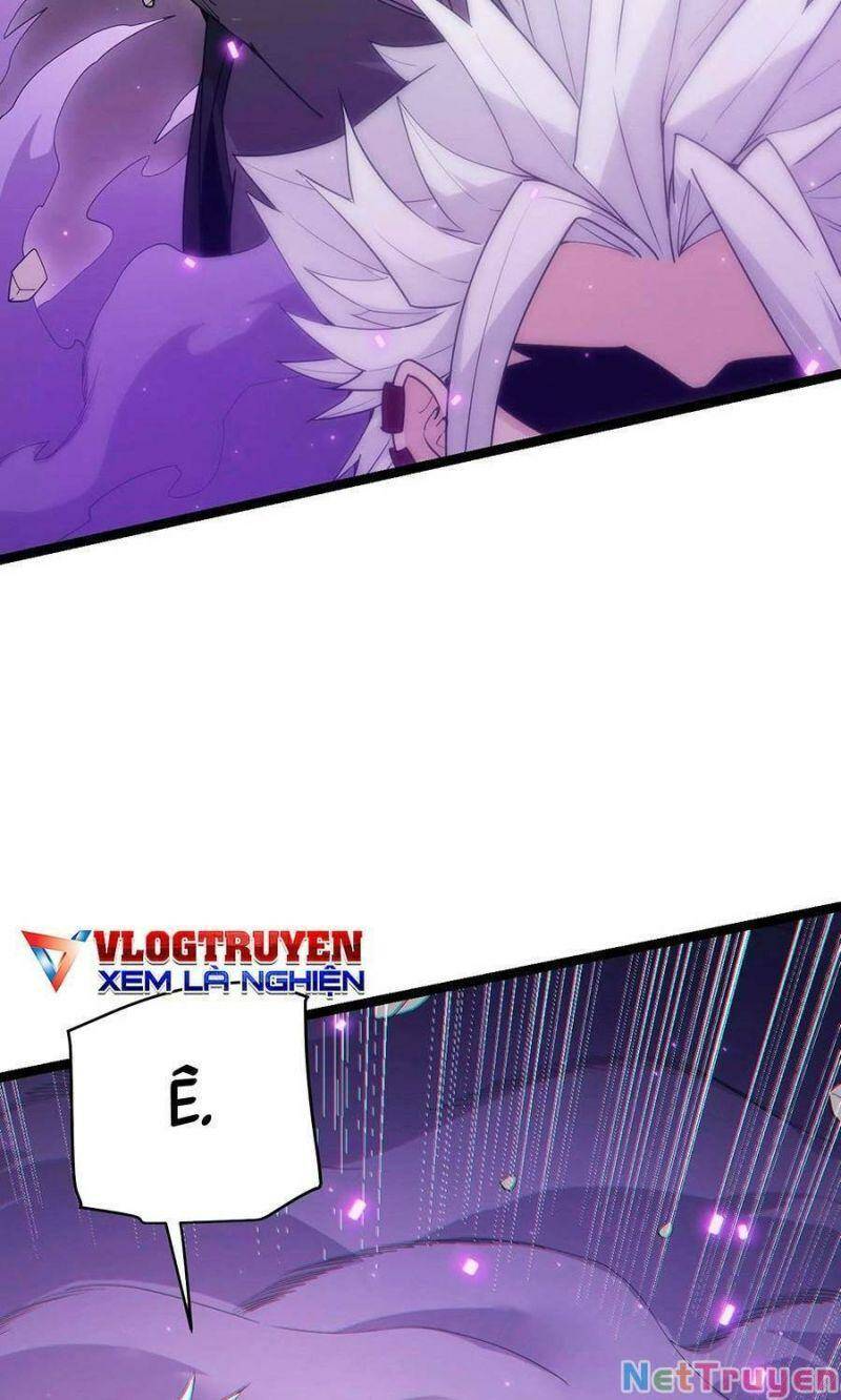 Tôi Đến Từ Thế Giới Trò Chơi Chapter 62 - Trang 2