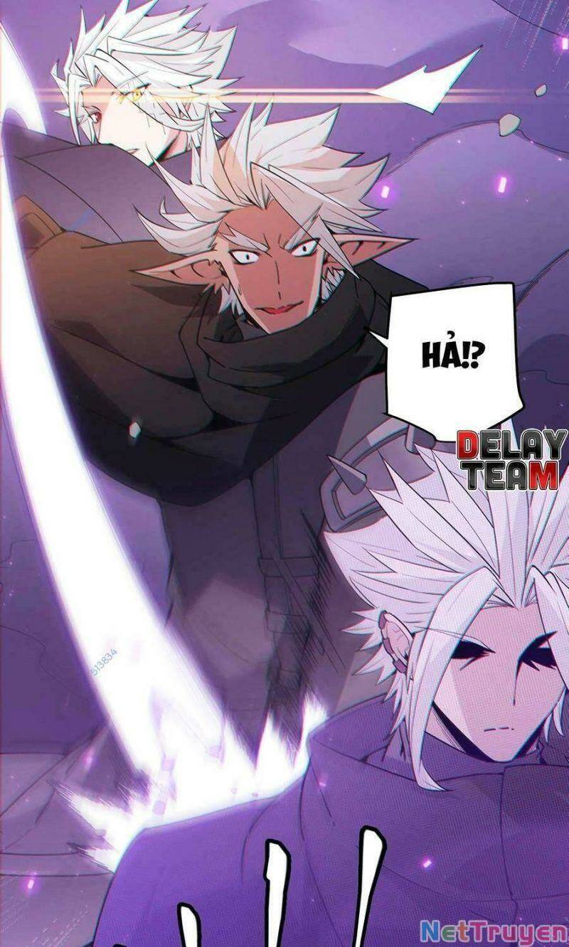 Tôi Đến Từ Thế Giới Trò Chơi Chapter 62 - Trang 2