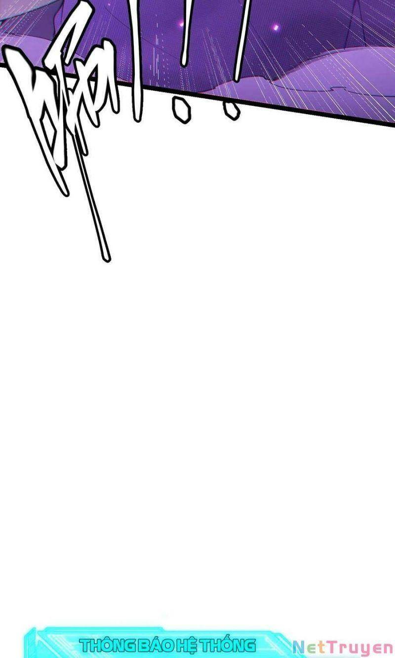 Tôi Đến Từ Thế Giới Trò Chơi Chapter 62 - Trang 2